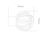 H5009F e1634650505169