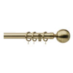 H6028 SIZE AB Jones Curtain Poles e1624894339290