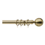 H6028 SIZE AB Jones Curtain Poles e1624894339290