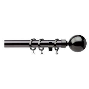 H6028 SIZE BN Jones Curtain Poles e1624465322914