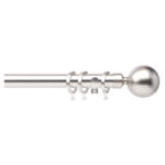 H6028 SIZE MN Jones Curtain Poles e1624465354266