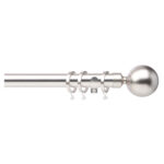 H6028 SIZE MN Jones Curtain Poles e1624465354266