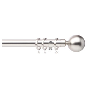 H6028 SIZE MN Jones Curtain Poles e1624465354266