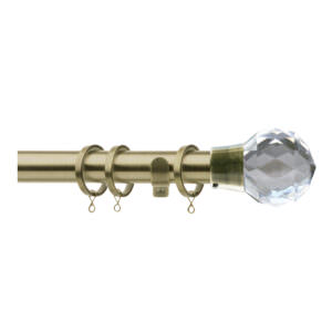 H6029 SIZE AB Jones Curtain Poles e1624885432788 H6029 SIZE AB Jones Curtain Poles e1624885432788