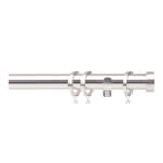 H6030 SIZE MN Jones Curtain Poles e1624894114601