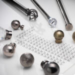 Poles Tracks e1624465396739