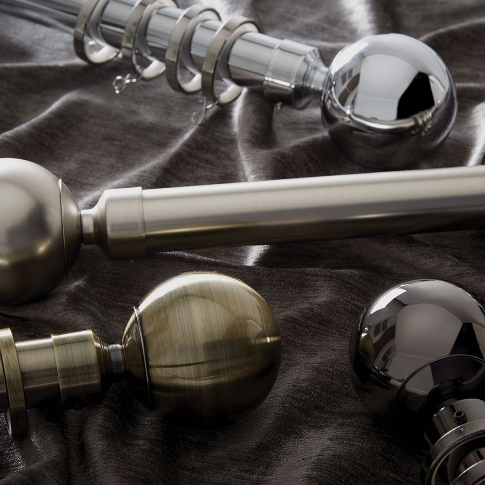 cosmos pole kit