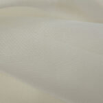 Plain Sheer 9000 Champayne F small e1629801002165