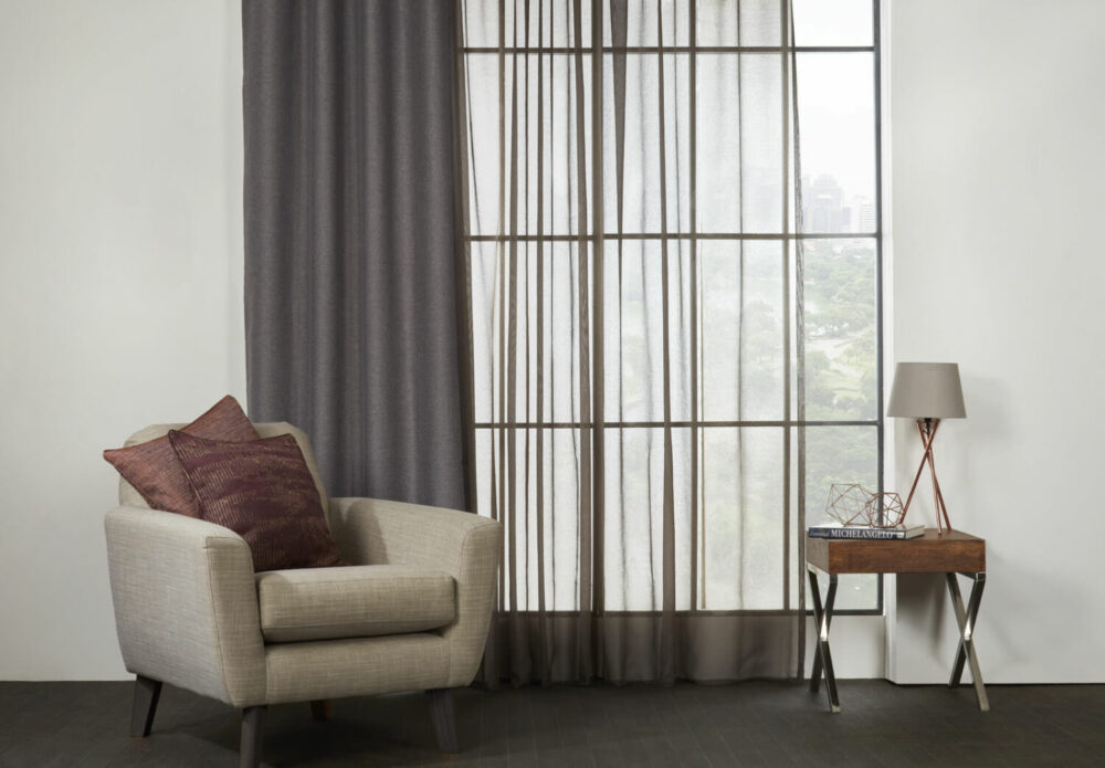 Serenity voile 1 medium e1633605664405