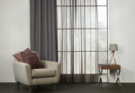 Serenity voile 1 medium e1633605664405