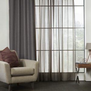 Serenity voile 1 medium e1633605664405
