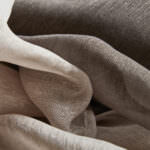 Serenity voile 14 medium e1633605597822