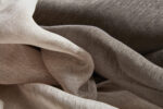 Serenity voile 14 medium e1633605597822