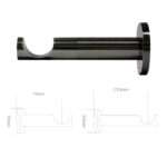 BRACKET BN