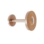 H5000H RG Jones Curtain Poles