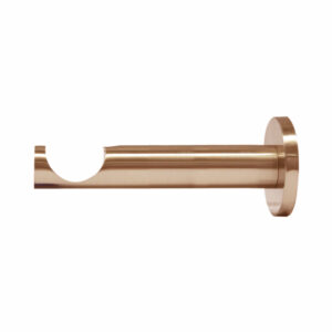 H6035B 7 RG Jones Curtain Poles