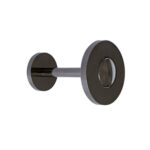H6035H BN Jones Curtain Poles