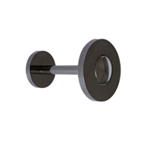 H6035H BN Jones Curtain Poles