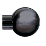 H6036F BN Jones Curtain Poles 1