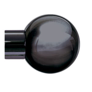 H6036F_Black-Nickel-finial-for-35mm-pole