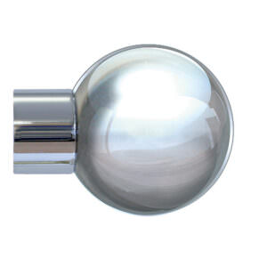 H6036F_chrome-ball-finial-for-35mm-curtain-pole