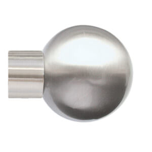 H6036F_Matt-Nickel-Ball-Finials-for-35mm-pole