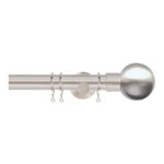 H6036F MN Jones Curtain Poles