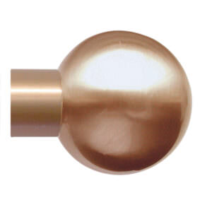 H6036F_Rose-Gold-finial-for-35mm-curtain-pole