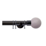 H6047F HEA BN Jones Curtain Poles e1636050704621
