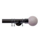 H6047F HEA BN Jones Curtain Poles e1636050704621