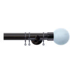 H6047F SKY BN Jones Curtain Poles e1634146580875