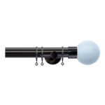 H6047F SKY BN Jones Curtain Poles e1634146580875