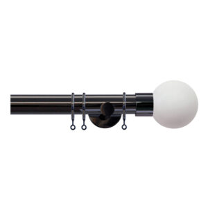H6047F STO BN Jones Curtain Poles e1634120147715