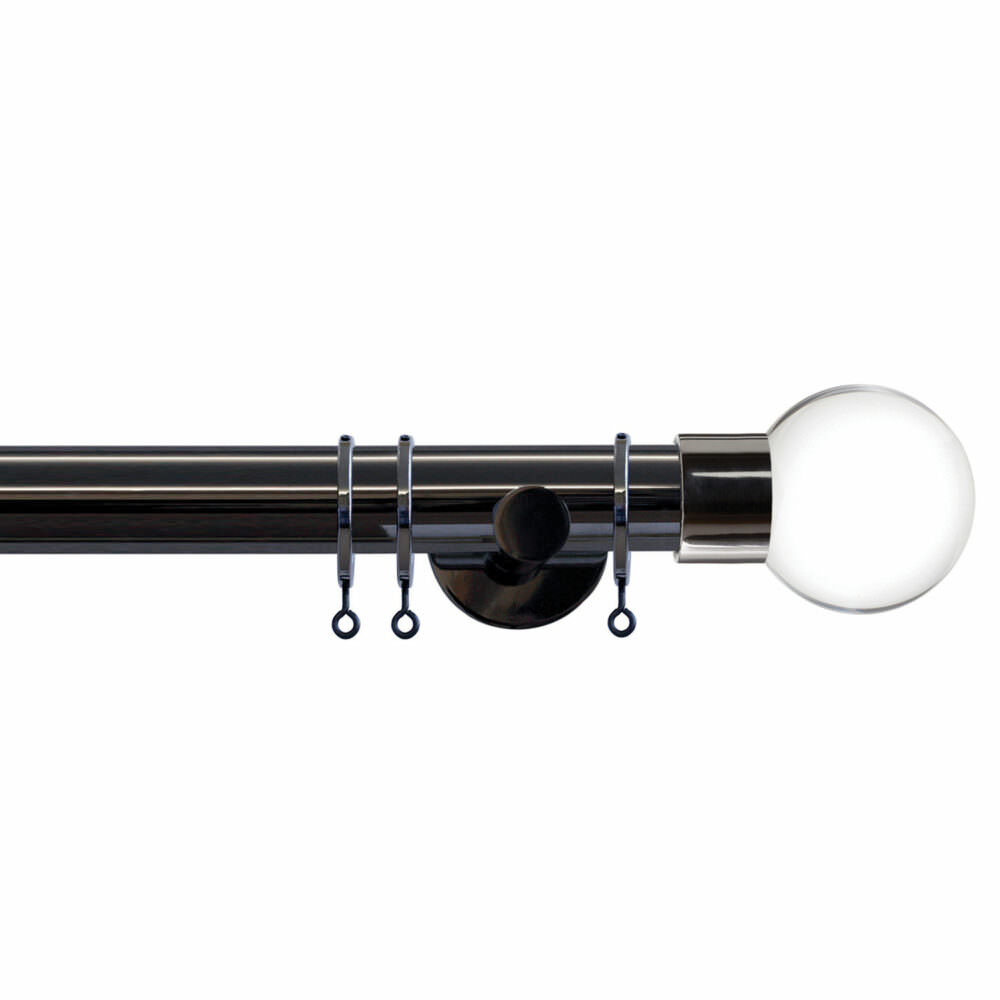 h6236f-acrylic-ball-finial-black-nickel-metal-pole
