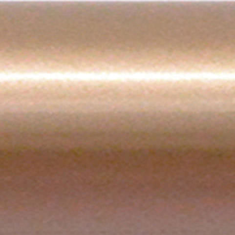 Swatch image