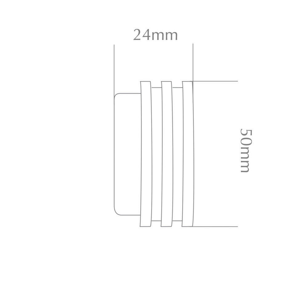 H6037F