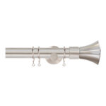 H6045F MN Jones Curtain Poles