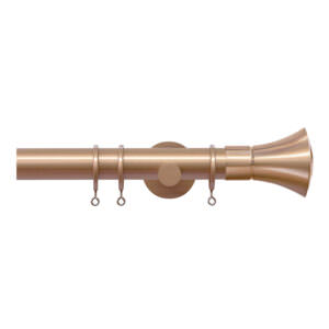 35mm-rose-gold-pole-cone-finials