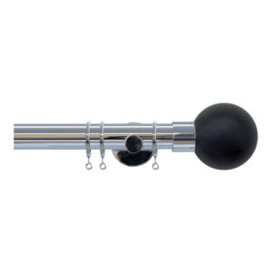 H6047F CHA CHR Jones Curtain Poles