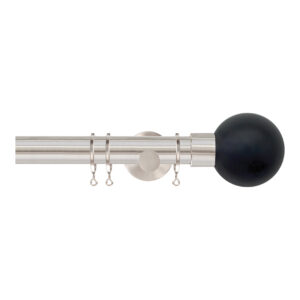 H6047F CHA MN Jones Curtain Poles
