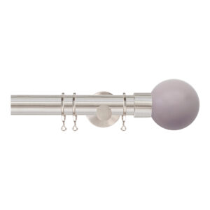 H6047F HEA MN Jones Curtain Poles