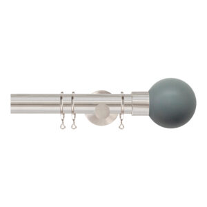 H6047F LEA MN Jones Curtain Poles