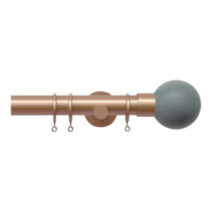 H6047F LEA RG Jones Curtain Poles