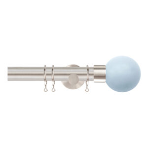H6047F SKY MN Jones Curtain Poles