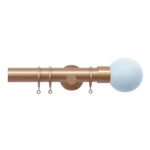 H6047F SKY RG Jones Curtain Poles