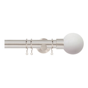 H6047F STO MN Jones Curtain Poles