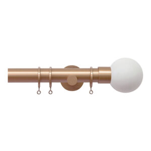 H6047F STO RG Jones Curtain Poles