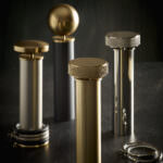 ESQUIRE Jones Interiors v1 scaled e1642179448331