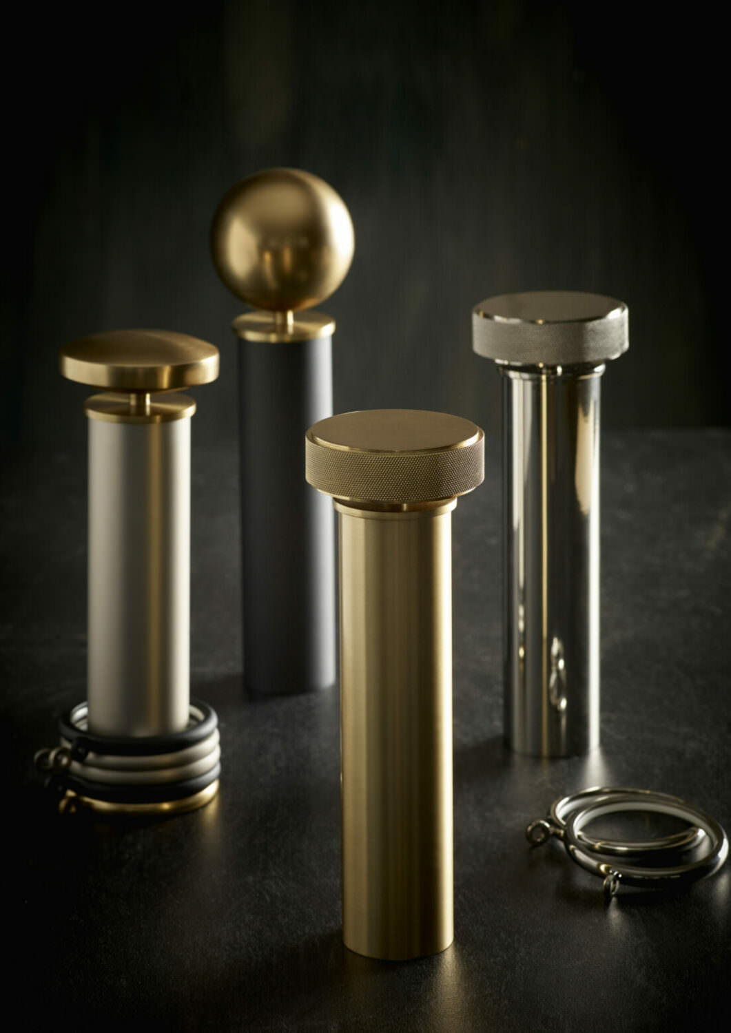 ESQUIRE Jones Interiors v1 scaled e1642179448331