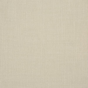 7862 004 WHISP CREAM